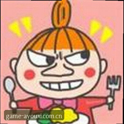 刘洋