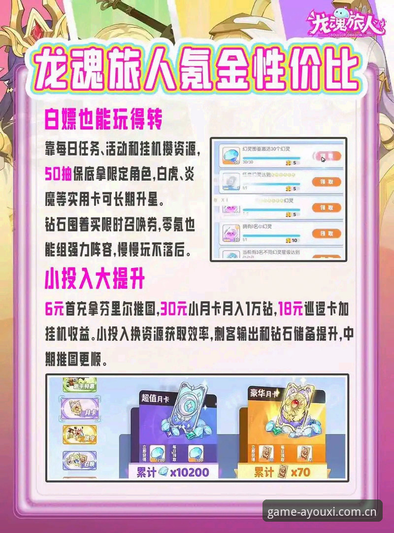 爱游戏活动福利功能详解 爱游戏官方平台活动福利功能详解